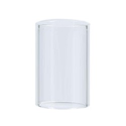 Joyetech eGo AIO ECO Ersatz Glasrohr
