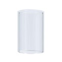 Joyetech eGo AIO ECO Ersatz Glasrohr