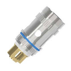 Eleaf EC Head TC 0,15 Ohm
