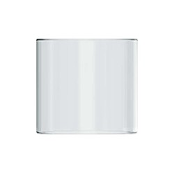 Eleaf Melo 3 Mini Ersatz-Glasrohr