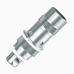 Aspire Nautilus 2 Coils (5er Pack)