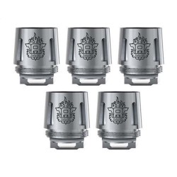 SMOK MAG Baby V8 M2 - 5er Pack - Widerstand: 0,15 Ohm