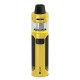 Joyetech cuAIO D22 Full Kit - Farbe: Gelb