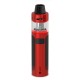 Joyetech cuAIO D22 Full Kit - Farbe: Rot