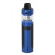 Joyetech cuAIO D22 Full Kit - Farbe: Blau