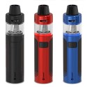 Joyetech cuAIO D22 Full Kit