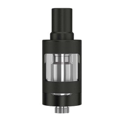 Joyetech eGo ONE V2 Atomizer - Farbe: Schwarz