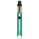 Joyetech eGo AIO ECO Kit - Farbe: Grün