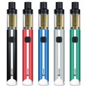 Joyetech eGo AIO ECO Kit