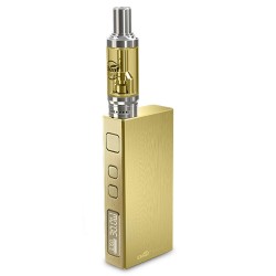 Eleaf BASAL Kit - Farbe: Gold