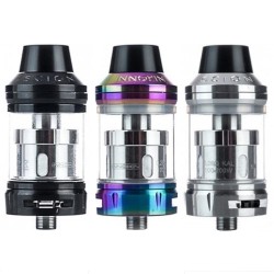 Innokin Scion II Tank - In 3 Farben erhältlich