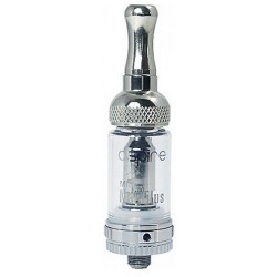 Aspire Nautilus Mini Tank - Füllmenge: 1,8ml