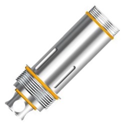 Aspire Cleito Verdampferköpfe - Titelbild