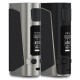 Joyetech eVic Primo Mini Akkuträger