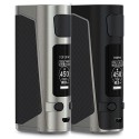 Joyetech eVic Primo Mini