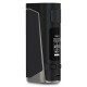 Joyetech eVic Primo Mini Akkuträger - Schwarz