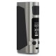 Joyetech eVic Primo Mini Akkuträger - Silber