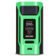 Wismec Reuleaux RX2 20700 BOX MOD - Farbe: Grün