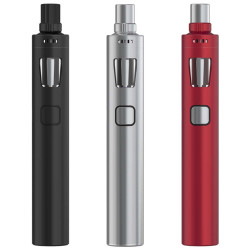 Joyetech eGo AIO Pro -Titelbild