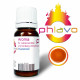 Phlavo Aroma Dessert - Karamell