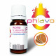 Phlavo Aroma Dessert - Karamellwaffel