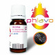 Phlavo Aroma Dessert - Lakritz