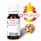 Phlavo Aroma Dessert - Lebkuchen