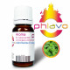 Phlavo Aroma Dessert - Mint Bubbles