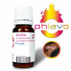 Phlavo Aroma Dessert - Nougat