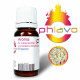Phlavo Aroma Dessert - Popcorn