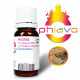 Phlavo Aroma Dessert - Spekulatius