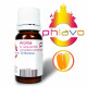 Phlavo Aroma Dessert - T2 Bonbon