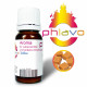 Phlavo Aroma Dessert - Toffee