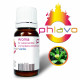 Phlavo Aroma Dessert - Vanille