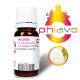 Phlavo Aroma Dessert - Vanille Creme