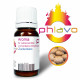 Phlavo Aroma Dessert - Zuckerkeks