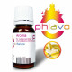 Phlavo Aroma Frucht / Pflanze - Banane