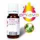 Phlavo Aroma Frucht / Pflanze - Basilikum