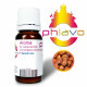 Phlavo Aroma Frucht / Pflanze - Haselnuss