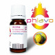 Phlavo Aroma Frucht / Pflanze - Kaktusfeige