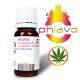 Phlavo Aroma Frucht / Pflanze - Lady Jane