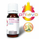 Phlavo Aroma Frucht / Pflanze - Melone