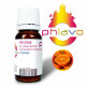 Phlavo Aroma Frucht / Pflanze - Orange