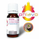 Phlavo Aroma Frucht / Pflanze - Passionsfrucht