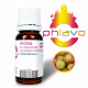 Phlavo Aroma Frucht / Pflanze - Stachelbeere