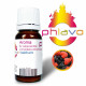 Phlavo Aroma Frucht / Pflanze - Waldfrucht