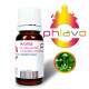 Phlavo Aroma Frucht / Pflanze - Waldmeister