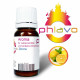 Phlavo Aroma Frucht / Pflanze - Zitrone