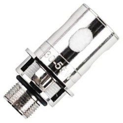 Innokin iSub 3D Coil 0,35Ohm - Titelbild