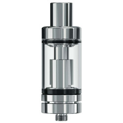Eleaf MELO III Atomizer